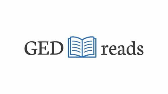 GED READS