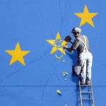 Does Brexit Spell the End of Comparative Advantage?