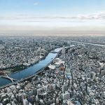 Tokyo Olympics 2021 in times of Corona – Japan's economic and pandemic situation – and medal chances!